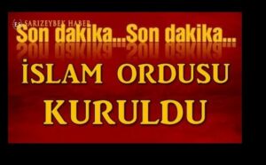 flas_turkiye_islam_ordusu_nda_h8264_7ad12