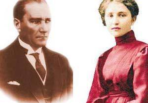 Atatürk ve Kadın Hakları