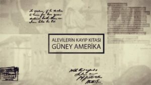 Amerikalı Kadın Burka Giyerek Oğlunu Kaçırdı