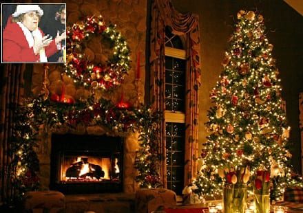 noelbizim