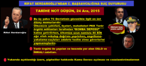 rifat_serdaroglu