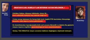 serdar__ates__kubilay