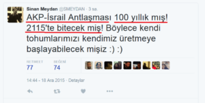 sinan_meydan