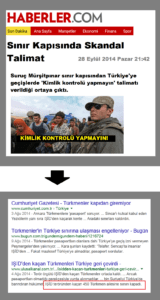 sınır