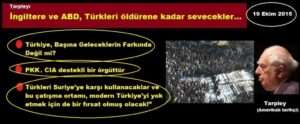 tarpley