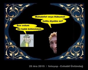 ı33