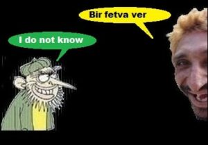 111-76633