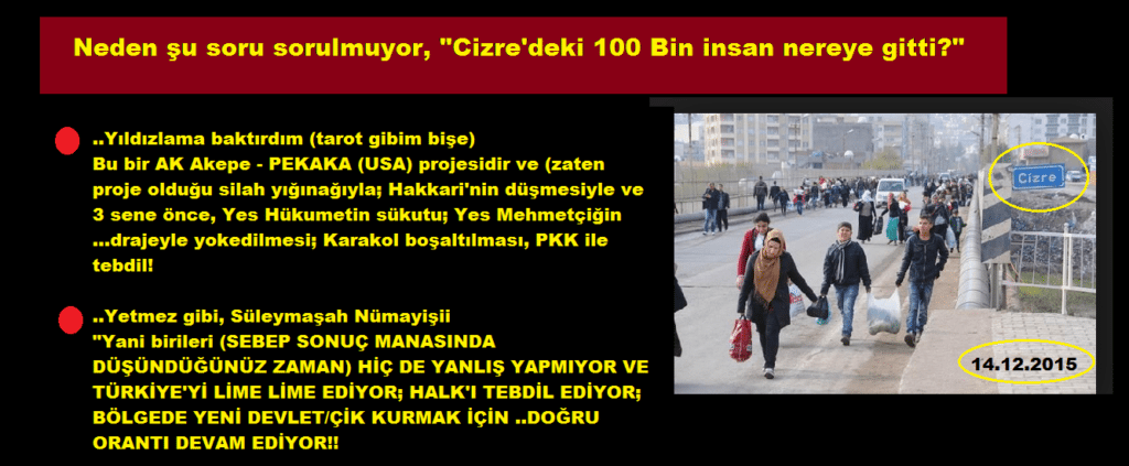 https://www.turkishnews.com/wp-content/uploads/2016/01/1111A.png