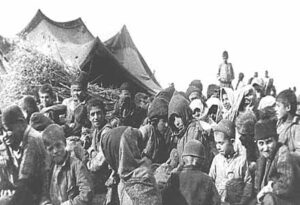 1915’den günümüze Türkiye’de kim nasıl zengin oldu?