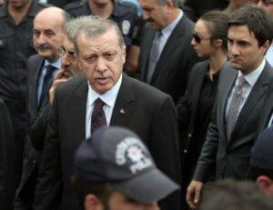 Bu resimler Türkiye’de yavaş yavaş yok oluyor