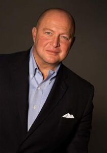 Mustafa Koç Hayatını Kaybetti