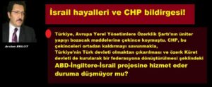 a_bulut11