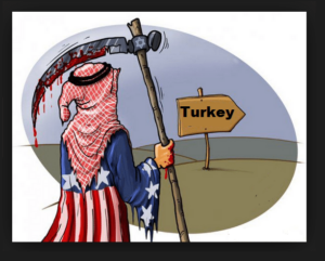 Adsızm