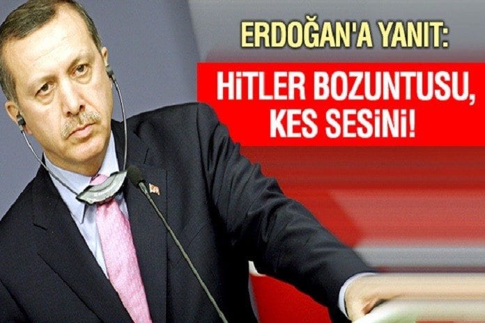 ahitler-696x464