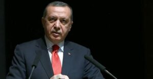 Vatan hainliğinin târifi