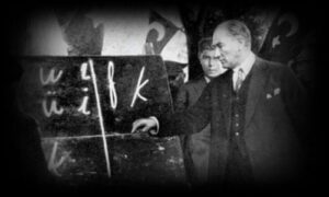 atatürk-1