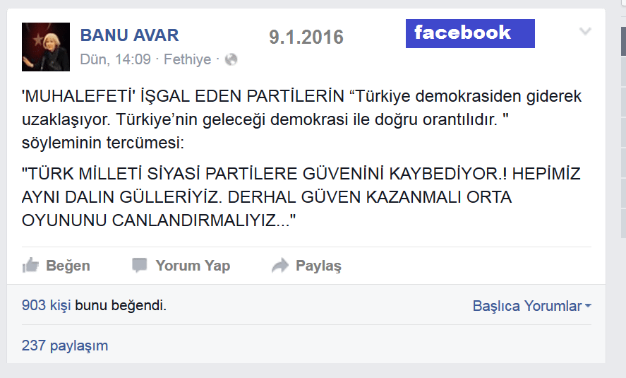 banu_avar
