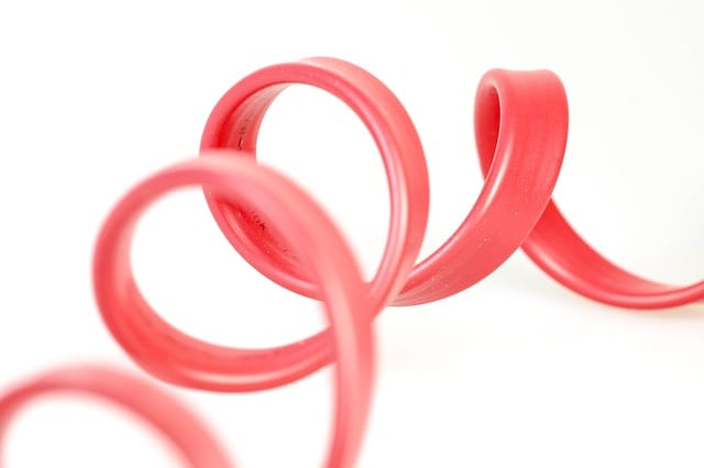 cable-541062_640