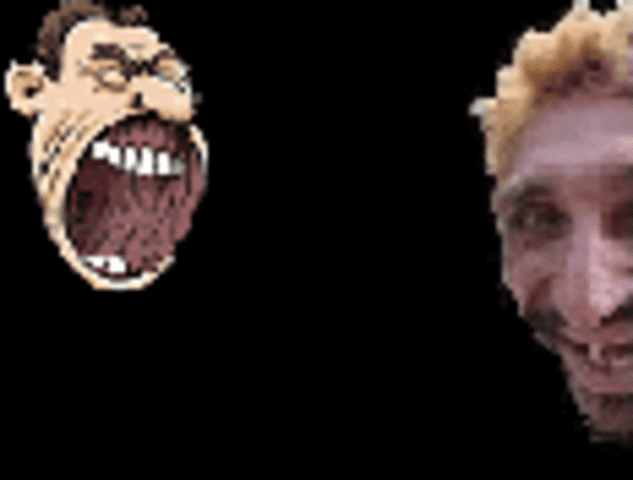 d2233