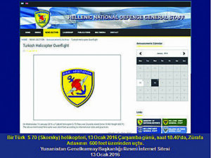 foto-2-