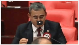 AK PARTİ DOSYASI : AKP VE TAYYİP ERDOĞAN BİR GAZİSİNE VE ŞEHİDİNE BİLE SAHİP ÇIKAMIYOR / // İŞTE TABLO /// BUYRUN