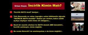 incirlik