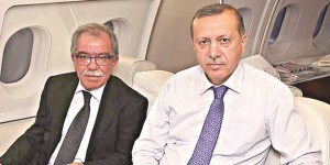 karakaya