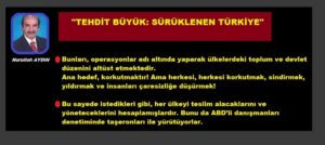n_aydın