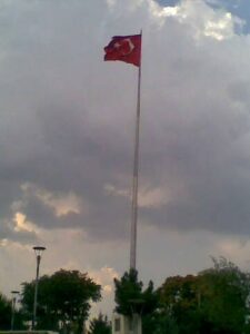 CİZRE, SUR VE ŞIRNAK’A ŞEHİT OLAN ASKER VE POLİSLERİMİZİN ADI VERİLMELİDİR.