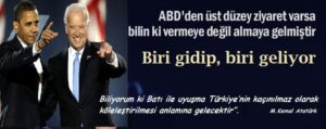 peki-biden-niye-geldi-2301161200_m2
