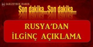 rusya_disisleri_bakani_lavrov_dan_dikkat_cekici_aciklama_h9787_49358