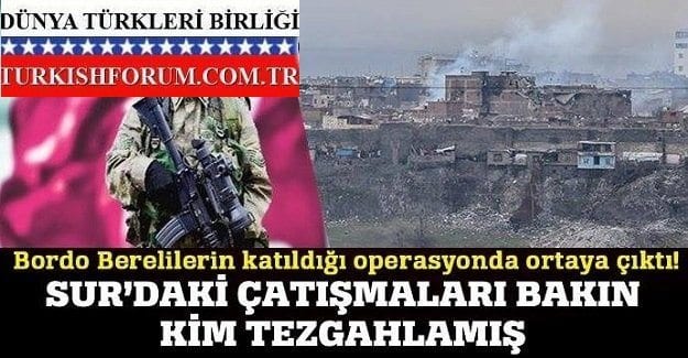 skandal_sur_daki_catismalari_bakin_kimler_tezgahlamis_h9725_8e966