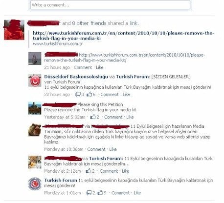tf-fb-remove-turkish-flag