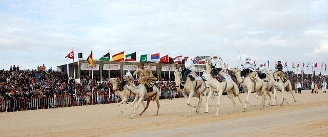 tunisia-733614_640