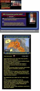 0722213-768x342