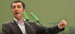 Ermeni kaynaktan elimize ulaşan Bundestag karar metni