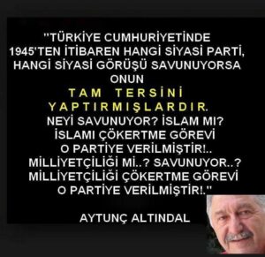 3334488