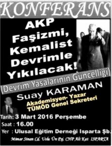 3MART01