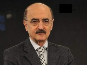 ???????????????????????????????????????????????????????????????????????????????????????????????????????????????????????????????????????????????????????????????????????????????????????????????????????????????????????????????????????????????????????????????????????????????????????????????????????????????????????????????????????????????????????????????????????????????????????????????????????????????????