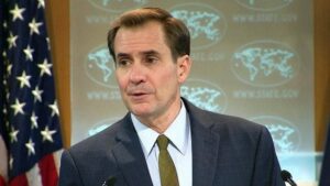 ABD Dışişleri’nden ‘YPG’ yorumu (Turkce ve ingilizce) – YPG’YE SILAHLI DESTEGI DEVAM ETTIRECEGIZ