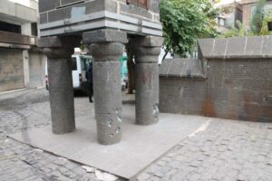 PKK’da iç savaş