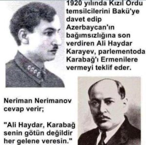 88-88