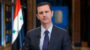 Çekileceğiz söylemi bir planın devamıdır