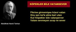 Abdulhak_Hamid_Bey