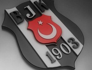 Kartal’a her yer İnönü
