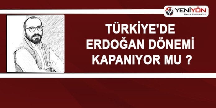 DONEMI-FUAT-BARAN-696x348