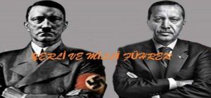 Yerli-milli-hitler