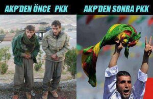 akp öncesi türkiye