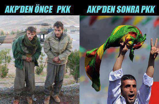 akp-den-öncesi-ve-sonrası_489313