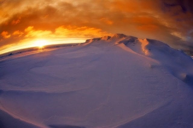 arctic-139394_640